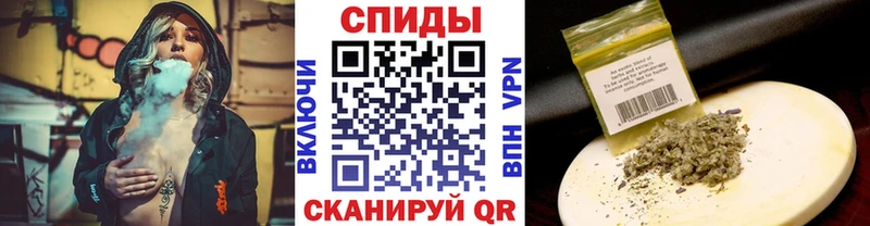 MEGA онион  Баксан  БУТИРАТ оксибутират 