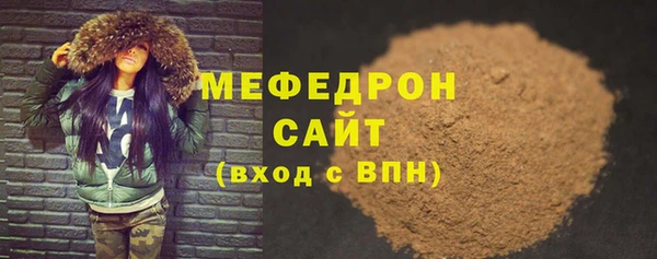 прущий лед Ветлуга