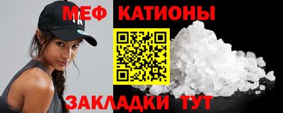 марки lsd Апрелевка
